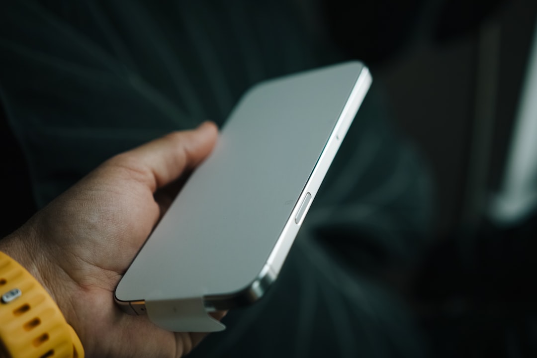 Unleashing Creativity: The Unexpected World of Tech Gadgets