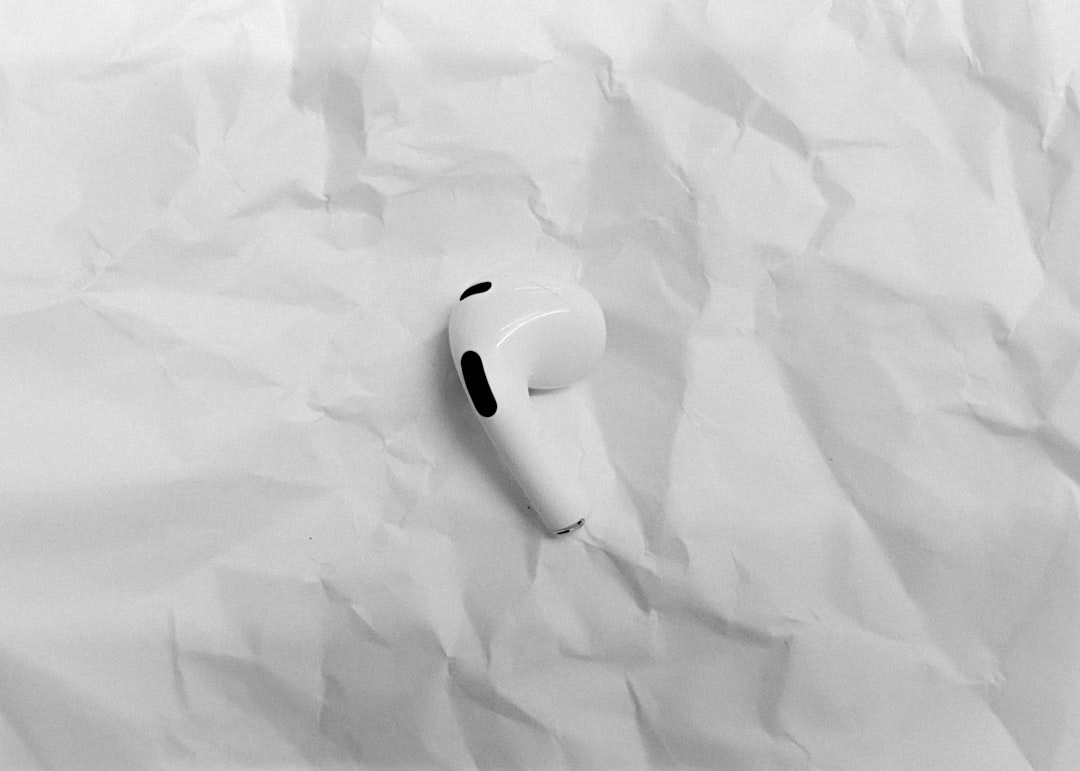 The Future is Now: How Tech Gadgets are Revolutionizing Our Lives