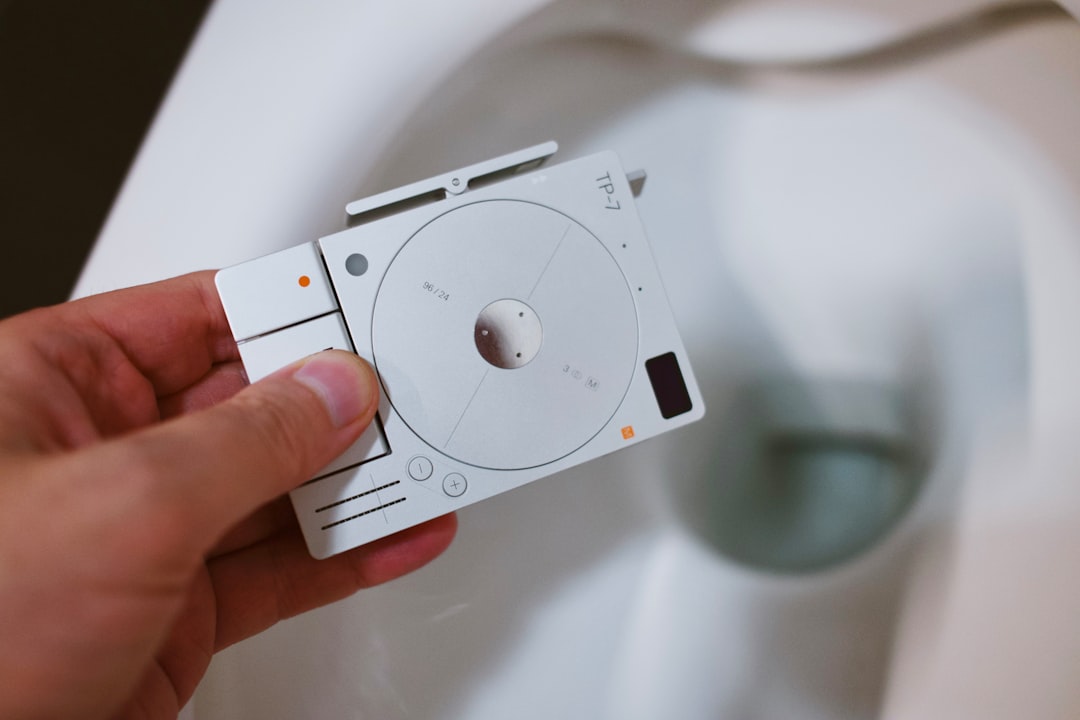 Revolutionizing Your Daily Routine: The Unsung Heroes of Tech Gadgets