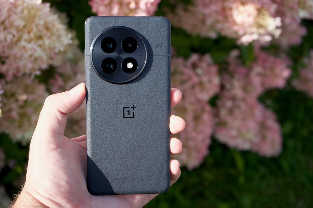 Unlocking Potential: How Tech Gadgets Can Transform Your Everyday Life